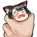 WakamoChoke WakamoChoke
