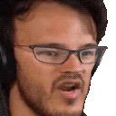 markiplierbigbrain