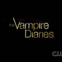 Vampirediaries Discord Emoji