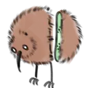 KiwiDown