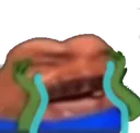 whylmao