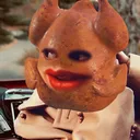 taykeytv Discord Emoji