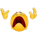 why