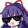 tohka