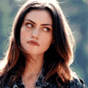 VDbored Discord Emoji