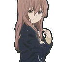 bye Discord emoji