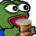 Hungry