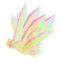 vaporcrystal Discord emoji