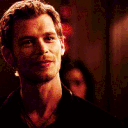 VDlaugh Discord Emoji