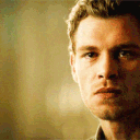 VDfurious Discord Emoji