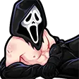 GhostySexy1