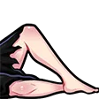 GhostySexy2 GhostySexy2