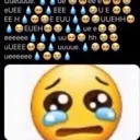 emoji_24