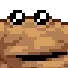 ebeb