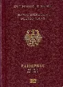 passport passport