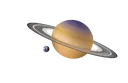 5526_saturn