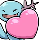 WooperHeart