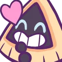 HeartSnorunt