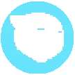 DreameesBlueLogo2 Discord Emoji