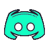 Rainbow_discord Discord emoji