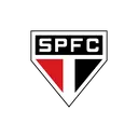 saopaulo