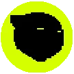 DreameesPartnerLogo Discord Emoji