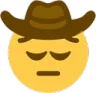 sadyeehaw sadyeehaw