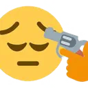 emoji_5