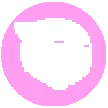 DreameesPinkLogo Discord Emoji