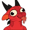 Redblep