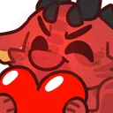 Redheart Redheart