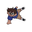 GREG