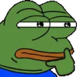 pepe_thinking