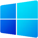 pc pc