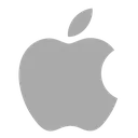 ios