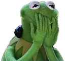 kermit_rire