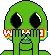 womboalien
