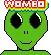 womboalien