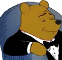 winnie_class