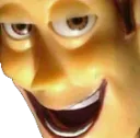 woody_fun
