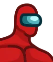 chad chad