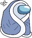 CozyBean CozyBean