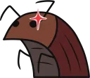 roach roach