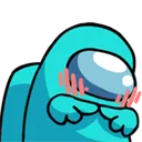 shy shy