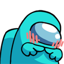 :shy: