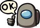 tanok tanok