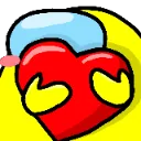 yellowheart yellowheart