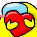 :yellowheart: