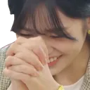 yujinprayge2
