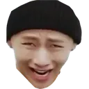 Hehehe hehehe Discord Emoji